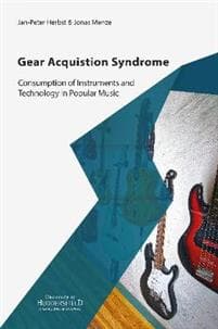 Gear Acquisition Syndrome