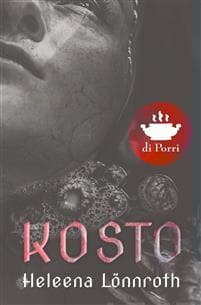 Kosto
