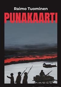 Punakaarti