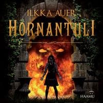 Hornantuli