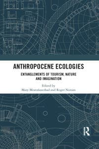 Anthropocene Ecologies