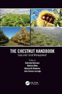 The Chestnut Handbook