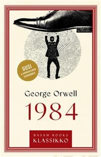 1984
