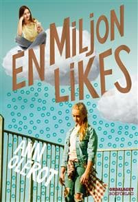 En miljon likes