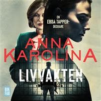 Livvakten