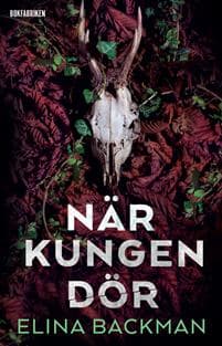 När kungen dör