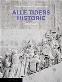 Alle tiders historie