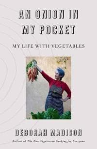 Onion in My Pocket, An
