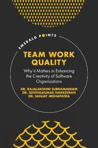 Team Work Quality