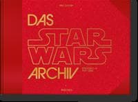 Das Star Wars Archiv. 1999-2005