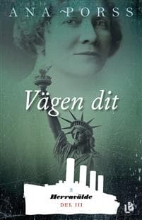 Vägen dit