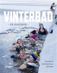 Vinterbad : en handbok