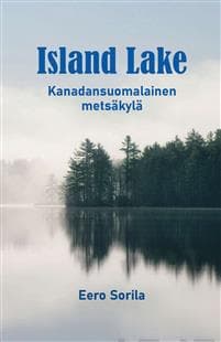 Island Lake