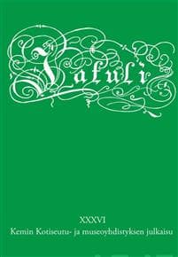 Jatuli 36