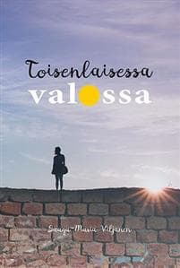 Toisenlaisessa valossa
