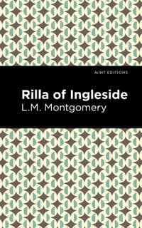 Rilla of Ingleside