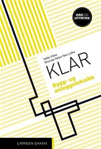 Klar