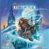 Nattkorpen