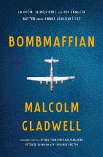 Bombmaffian