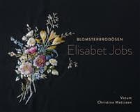 Blomsterbrodösen Elisabet Jobs
