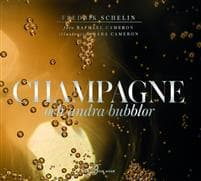 Champagne och andra bubblor