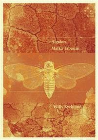 Aigaion - Matka Tabasiin