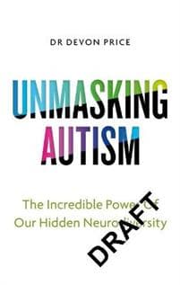 Unmasking Autism