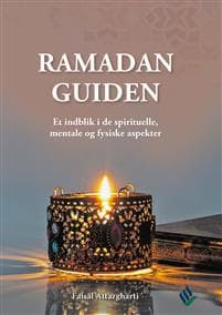 Ramadan Guiden