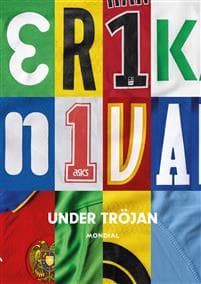 Under tröjan