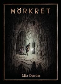Mörkret
