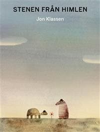 Stenen från himlen