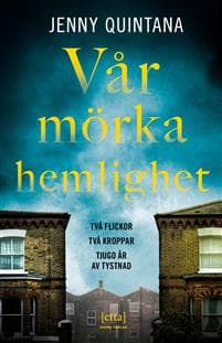 Vår mörka hemlighet