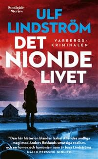 Det nionde livet