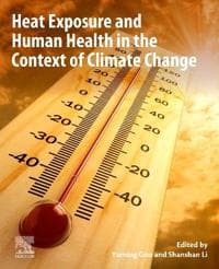 Heat Exposure and Human Health in the Context of Climate Change