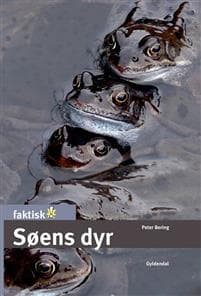 Søens dyr