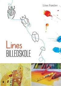 Lines billedskole