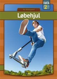Løbehjul