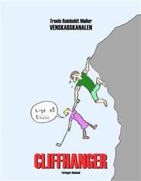 Cliffhanger