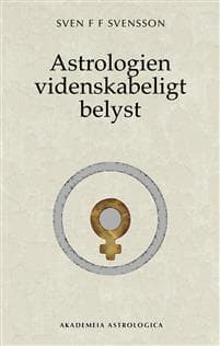 Astrologien videnskabeligt belyst