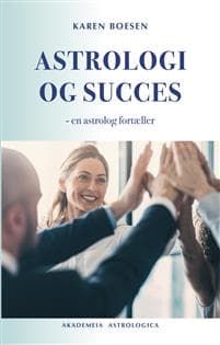 Astrologi og succes