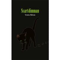 Svartdimman