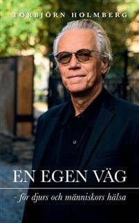 En egen väg