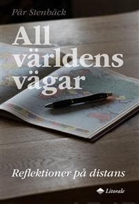 All världens vägar