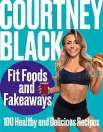 Fit Foods and Fakeaways