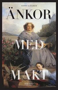 Änkor med makt