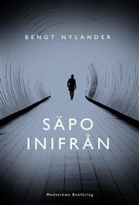 Säpo inifrån