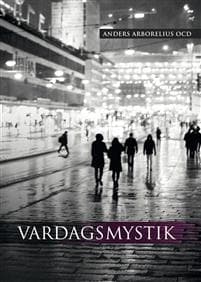Vardagsmystik
