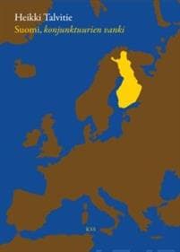 Suomi, konjunktuurien vanki