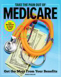 Take The Pain Out Of Medicare