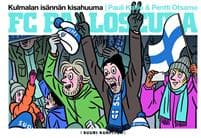 FC Palloseura
